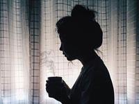 占卜另一半是不是有秘密瞒着你