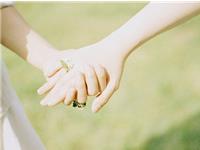 紫微斗数武曲星2017年6月运势