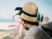 铃兰一周塔罗情感运势（5.15-5.21）