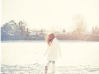 哪些生肖面对贫穷还能选择真爱