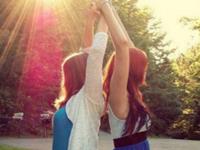 哪些星座会很想过六一儿童节（上）