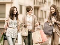 12星谁比较管不住自己的钱包？（上）