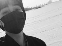 巨蟹男常在哪方面欺骗女票