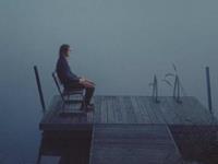 测你是一个念旧的人吗