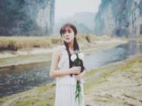 这些星座很好的诠释了什么叫人善被人欺