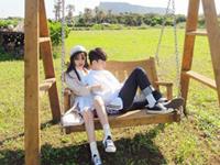 天秤女哪些缺点在婚姻中极其致命