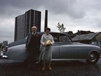 什么事最让你难以忘怀呢