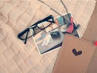 双鱼座会因为什么而悔不当初