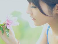 不愁嫁，改个缺点就能脱单的生肖女