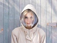 占卜你应该防备身边的什么人