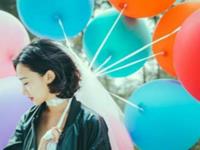 12星必须防范的头号情敌啥星座（上）