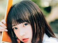 如何挽回巨蟹座前任