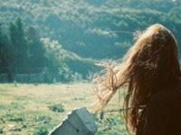 如何挽回天蝎座前任