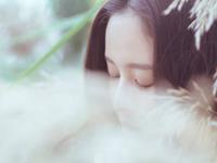 如何挽回双鱼座前任