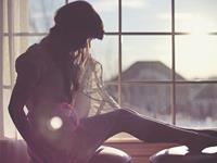 12星座想爱却爱不起的原因（上）