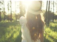 十二星座谁的内心住着恶魔