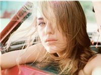 最不愿意欠人情的生肖