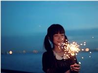 哪些生肖会委屈自己成全别人