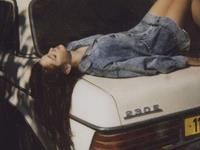 你会让异性对你一见钟情吗