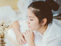 吃苦耐劳，这些星座女为了家庭愿意付出