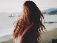 巨蟹座为何不想爱下去