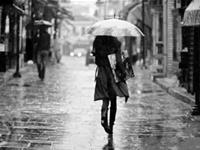 双鱼座为何不想爱下去