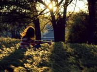 12星男与你恋爱前后竟有如此大的反差！（下）