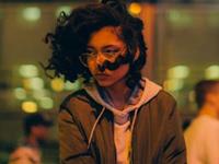 占卜你需要改变什么才能重获爱情