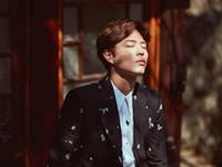 水瓶座最受不了什么的诱惑