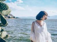 当天蝎座爱人不再爱你