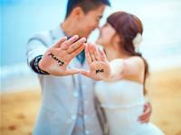 一拍即合的星座情侣，快来组CP