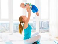 12星座麻麻带娃是什么画风（下）