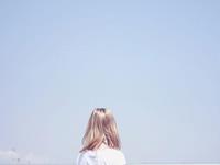 5月过后你的感情路会变得顺畅吗