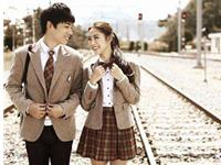 生肖蛇男生恋爱时会变成什么样子