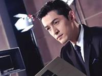 和金牛男吵架后该怎么办