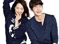 生肖猪男生恋爱时会变成什么样子