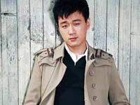 和天秤男吵架后该怎么办