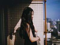 生肖蛇女生最不能接受哪种爱情