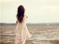 生肖鸡女生最不能接受哪种爱情