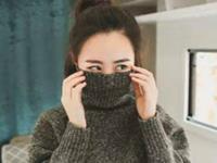 洒脱是什么，这些星座就是会记仇