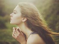 和白羊女吵架后该怎么办