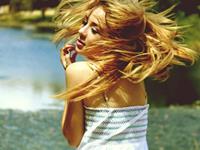 和巨蟹女吵架后该怎么办