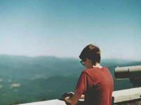 怎样让12星男彻底为你沦陷？（上）