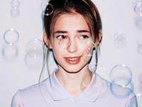 测你在谁面前能展现出真实的自己呢