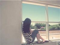 张盛舒一周健康运(5.22-5.28)