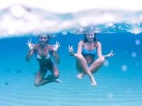 测你为什么总是在意别人的眼光