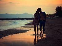 生肖蛇总是在爱情中犯什么错