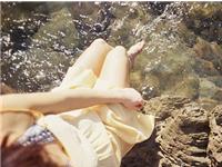 生肖猪总是在爱情中犯什么错