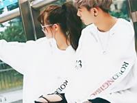 不吵架不CP，在一起最容易吵架的星座情侣