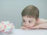 超没自控力的星座榜首是你吗？（上）